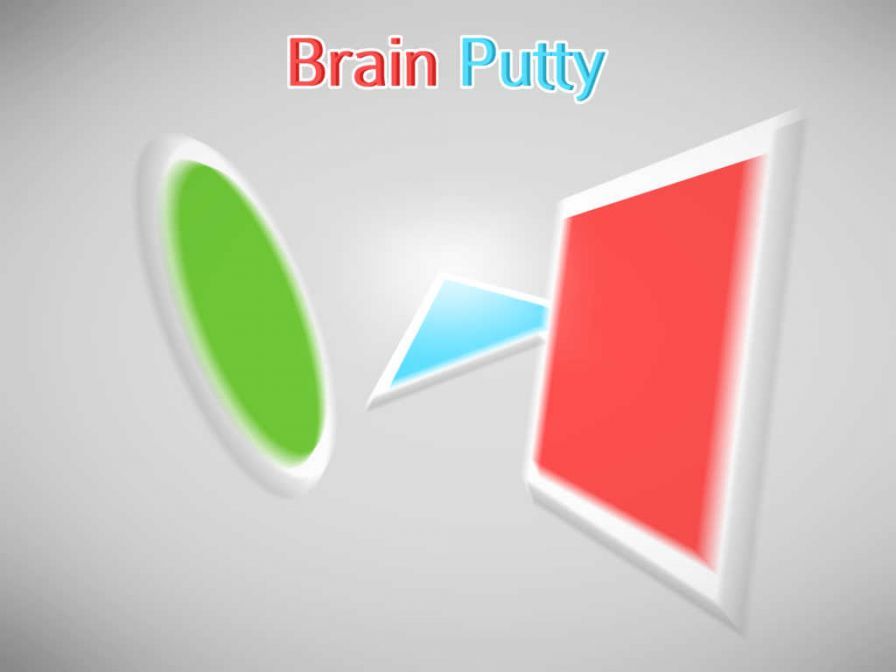 brain-putty ipa brain-putty ipa