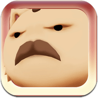 apprentice-elem ipa iphone apprentice-elem ipa iphone