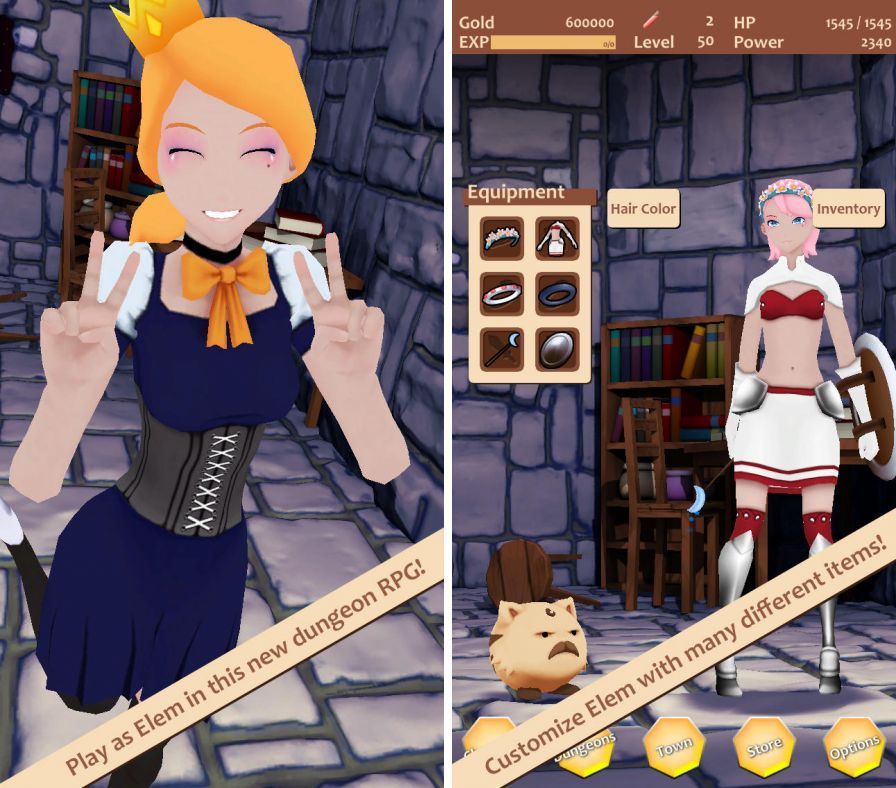 apprentice-elem ipa apprentice-elem ipa