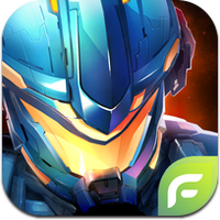 star-warfare2-payback ipa iphone ipad star-warfare2-payback ipa iphone ipad