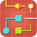 puzzle-lines ipa iphone ipad puzzle-lines ipa iphone ipad