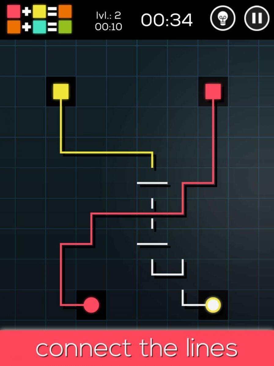 puzzle-lines ipa puzzle-lines ipa