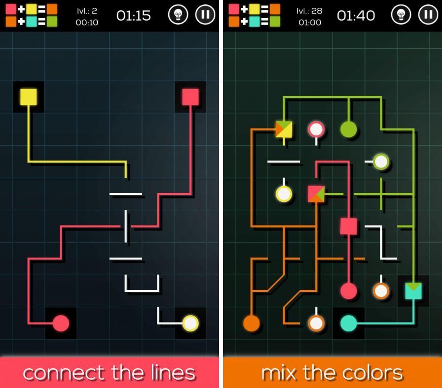 puzzle-lines ipa puzzle-lines ipa