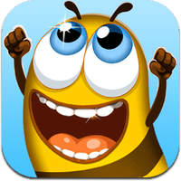 bee-brilliant ipa iphone ipad bee-brilliant ipa iphone ipad