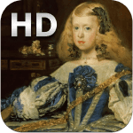 baroque-hd ipa ipad iphone baroque-hd ipa ipad iphone