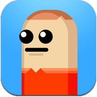 bungle ipa iphone ipad bungle ipa iphone ipad