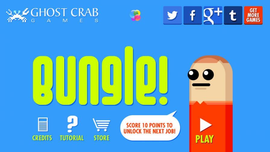 bungle ipa bungle ipa