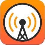 overcast-podcast-player ipa iphone ipad