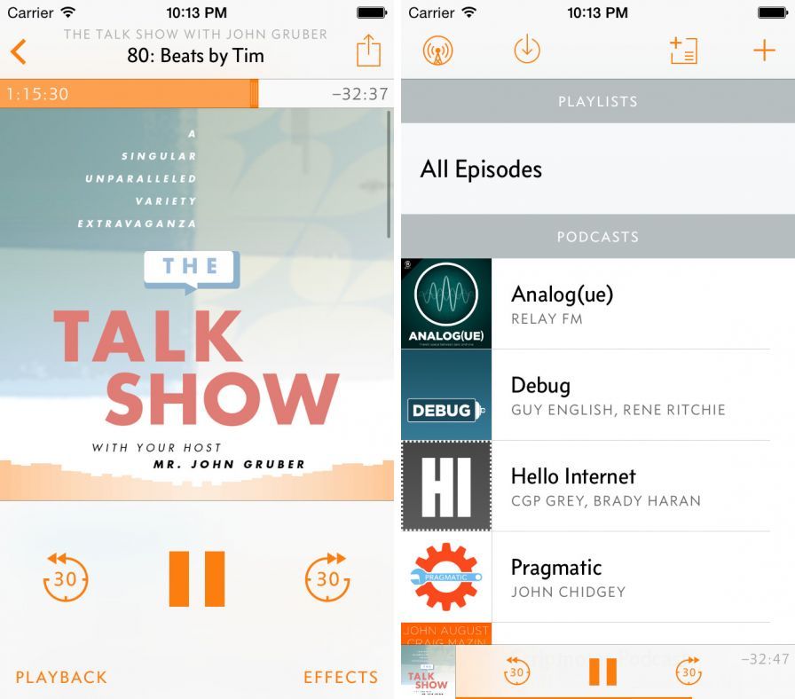 overcast-podcast-player ipa overcast-podcast-player ipa