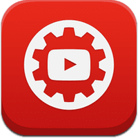 youtube-creator-studio ipa iphone youtube-creator-studio ipa iphone