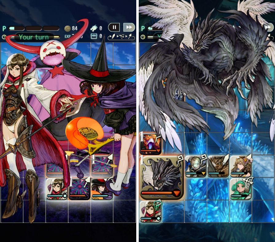 terra-battle ipa terra-battle ipa