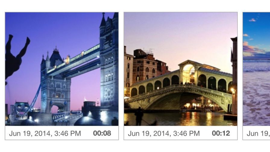 frammer ipa frammer ipa