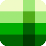 shades ipa ipad iphone shades ipa ipad iphone