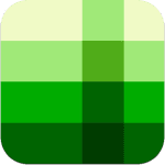 shades-un-casse-tb-te-trb-s-si ipa iphone ipad shades-un-casse-tb-te-trb-s-si ipa iphone ipad