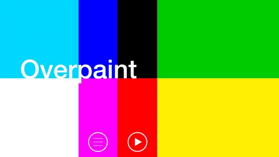 overpaint ipa overpaint ipa
