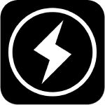 instaflash-pro ipa iphone ipad instaflash-pro ipa iphone ipad