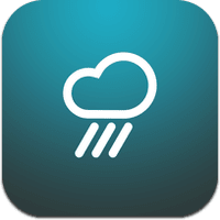 rain-sounds-hq-des-sons-de-plu ipa iphone rain-sounds-hq-des-sons-de-plu ipa iphone
