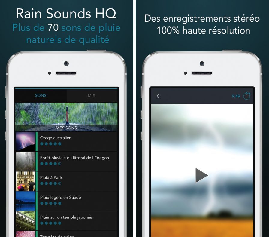 rain-sounds-hq-des-sons-de-plu ipa rain-sounds-hq-des-sons-de-plu ipa