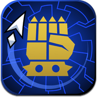 tilt-to-live-gauntlet-s-reveng ipa iphone ipad tilt-to-live-gauntlet-s-reveng ipa iphone ipad