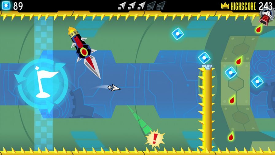 tilt-to-live-gauntlet-s-reveng ipa tilt-to-live-gauntlet-s-reveng ipa