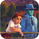 blackwell-2-unbound ipa ipad iphone blackwell-2-unbound ipa ipad iphone