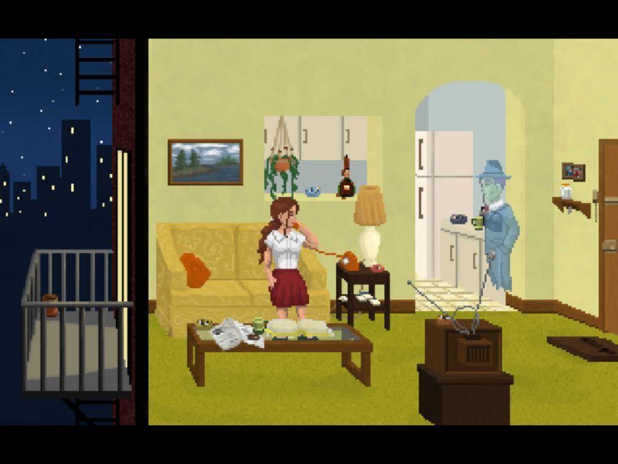 blackwell-2-unbound ipa blackwell-2-unbound ipa