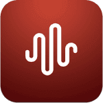 white-noise-hq-sons-de-bruit-b ipa iphone