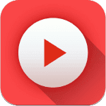 music-and-chill-pro-music-play ipa iphone