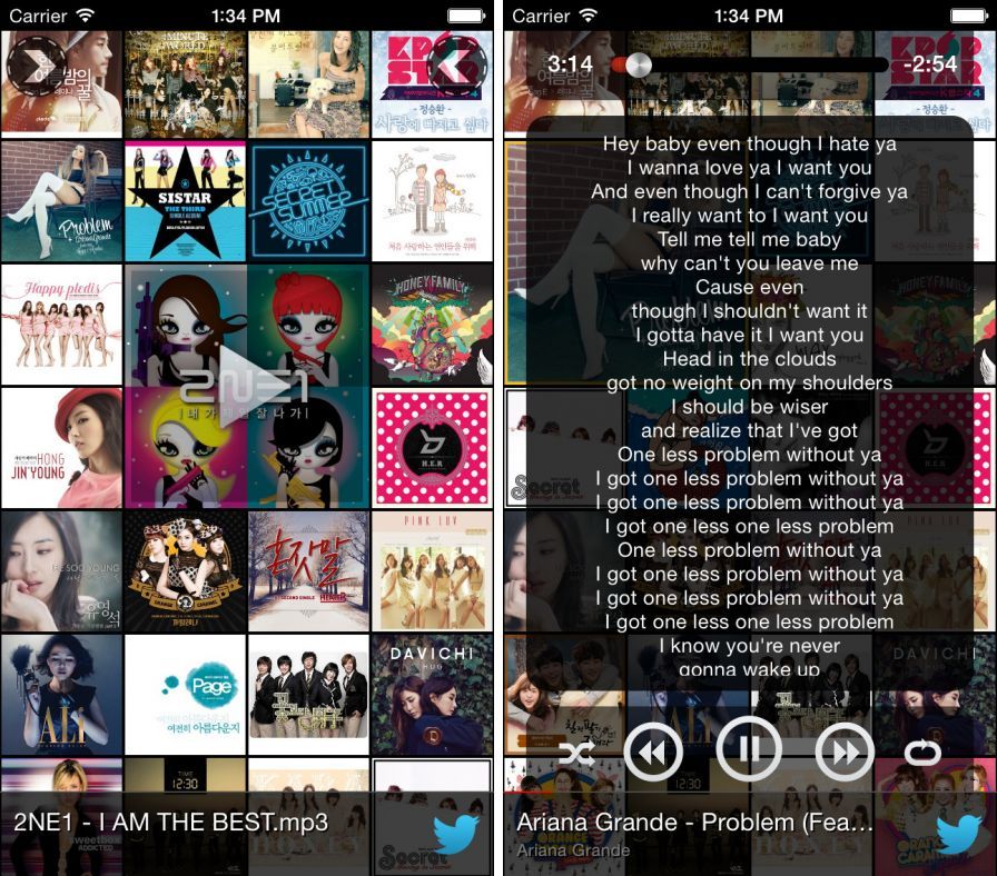 music-and-chill-pro-music-play ipa music-and-chill-pro-music-play ipa