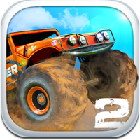 offroad-legends-2 ipa iphone ipad