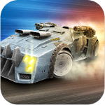 battle-riders ipa ipad iphone battle-riders ipa ipad iphone