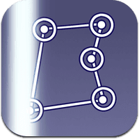 copy-that-shape ipa iphone ipad copy-that-shape ipa iphone ipad