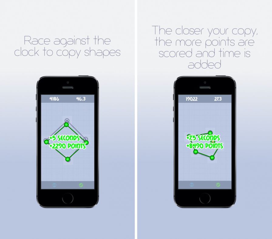 copy-that-shape ipa copy-that-shape ipa