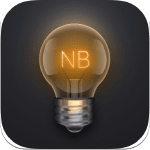 nb-electrical-lab ipa iphone ipad