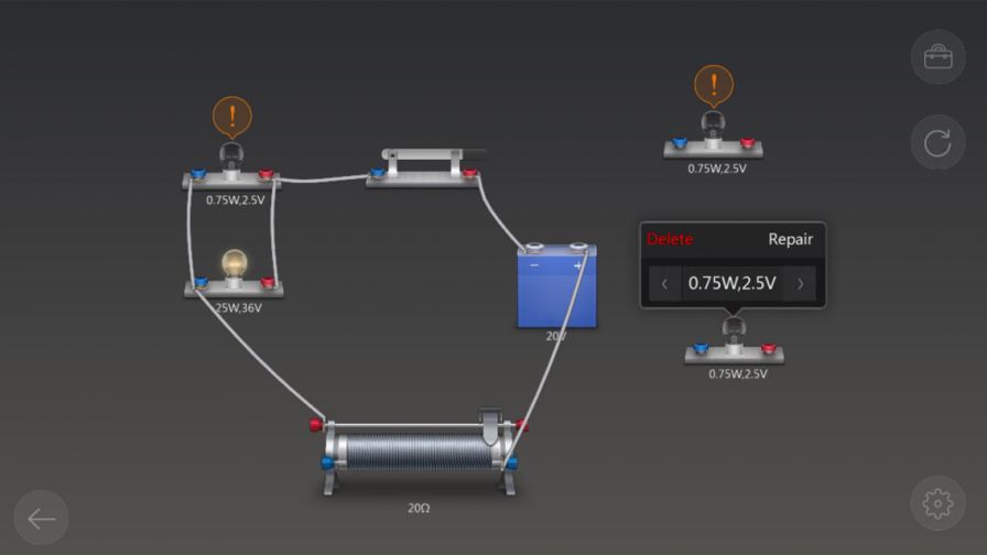 nb-electrical-lab ipa nb-electrical-lab ipa