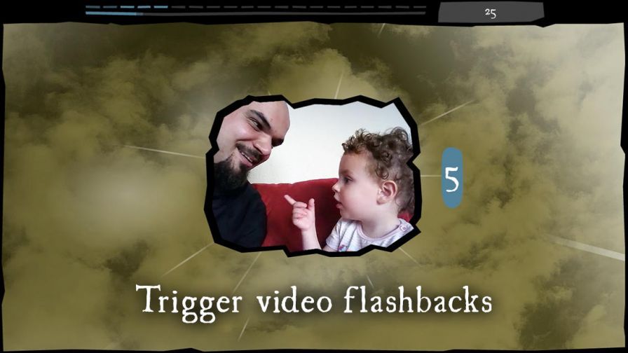 a-life-worth-dying-for ipa a-life-worth-dying-for ipa