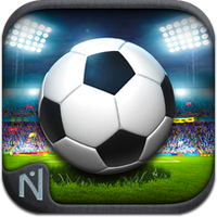 soccer-showdown-2015 ipa iphone ipad soccer-showdown-2015 ipa iphone ipad