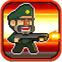 buzz-killem ipa iphone ipad buzz-killem ipa iphone ipad