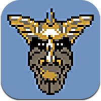 siralim ipa iphone ipad