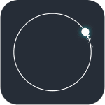 orbitum ipa iphone ipad orbitum ipa iphone ipad