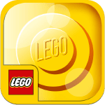 catalogue-lego-3d ipa ipad iphone catalogue-lego-3d ipa ipad iphone