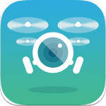 freeflight 3 icon