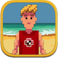 super-footbag-championnat-du-m ipa iphone ipad super-footbag-championnat-du-m ipa iphone ipad