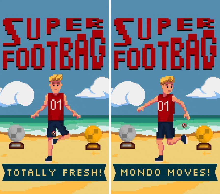 super-footbag-championnat-du-m ipa super-footbag-championnat-du-m ipa