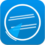 stationweather icone app ipa iphone ipad