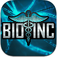 bio-inc-biomedical-plague ipa iphone ipad bio-inc-biomedical-plague ipa iphone ipad