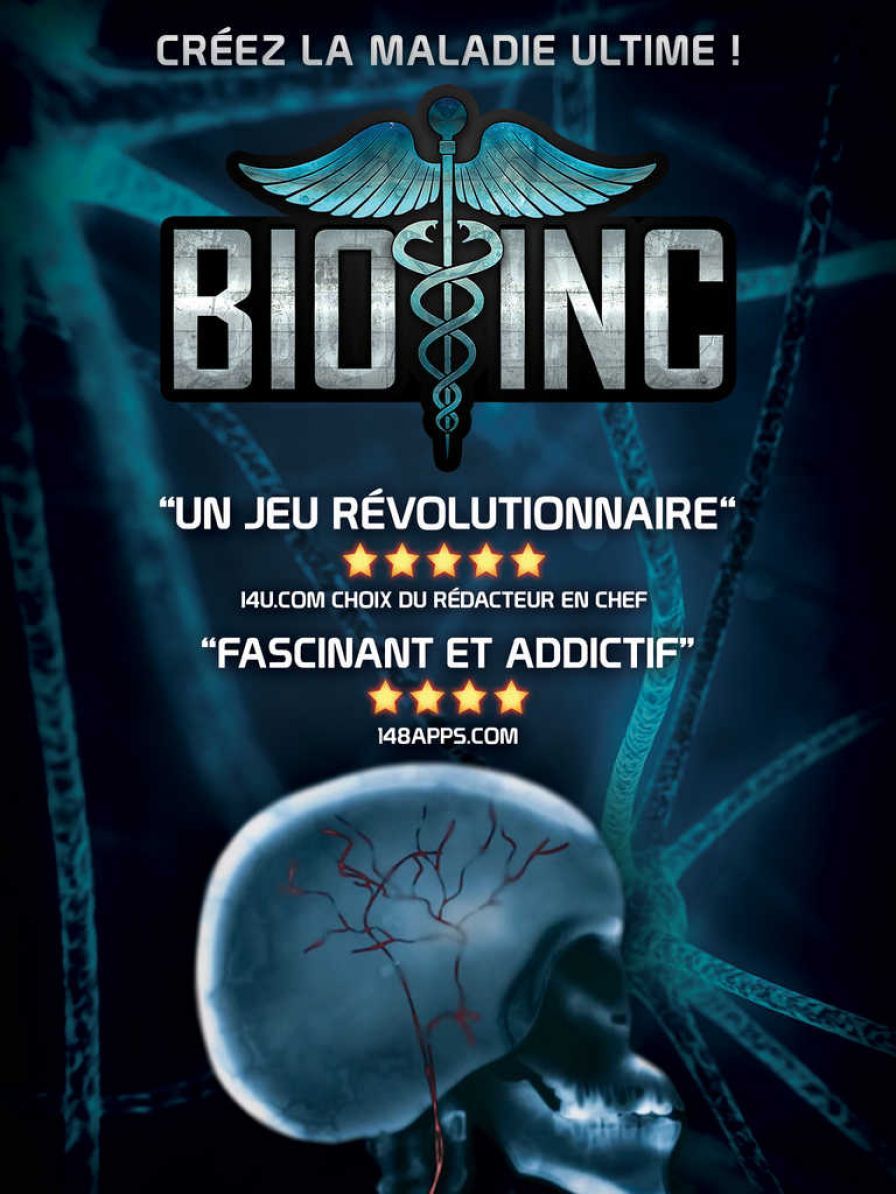 bio-inc-platinum-biomedical-pl ipa bio-inc-platinum-biomedical-pl ipa