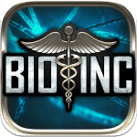bio-inc-platinum ipa ipad iphone