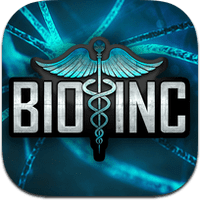 bio-inc-simulateur-biomb-dical ipa iphone ipad bio-inc-simulateur-biomb-dical ipa iphone ipad