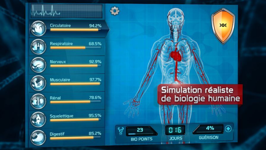 bio-inc-simulateur-biomb-dical ipa bio-inc-simulateur-biomb-dical ipa